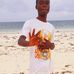 James KE - Facebook