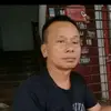 Jamespilang - @kiahjames5 - TikTok