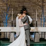 Kiah + James - @kiahnjame - Instagram