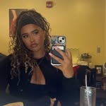 Kiah - @_kiahjames - Instagram