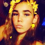 Kiah Ann James - @kiah_james08 - Instagram