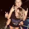 Kiah James - @kiah.james - TikTok
