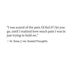Kiah James - Facebook