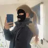 Kiah James - @kiahjames22 - TikTok
