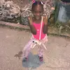 kiah james - @kiki_2461 - TikTok