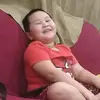 kiah james - @queenkethziahalda - TikTok