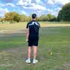 KiahGolf - @kiahjames0 - TikTok