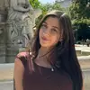 kiahna_james - @kiahna_james - TikTok