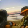 k. - @kiah.sullivan9 - TikTok