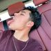 Kai Sullivan - Facebook