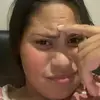 kiah - @kiah.sullivan102 - TikTok
