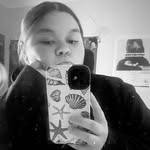Kiah Sullivan - @kiah_sullivan10 - Instagram