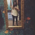 Kiah Sullivan - @sullivankiah - Instagram