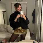 𝕂𝕚𝕒𝕙 𝕊𝕦𝕝𝕝𝕚𝕧𝕒𝕟 - @kiahsullivan0302 - Instagram