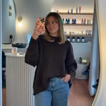Kiah Sullivan - @_kiahsullivan - Instagram