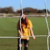 Kiah Sullivan - @kiahsullivan2 - TikTok
