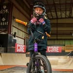 Kiah Sullivan - @kiahbmx_ - Instagram