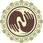 Kiah Sullivan, LMT - @kneadtobezen - Instagram