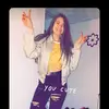 kiahsullivan69 - @kiahsullivan69 - TikTok