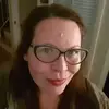 kiahsullivan74 - @kiahsullivan74 - TikTok