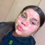 Sullo ✨ - @kiahsullivan2 - Instagram
