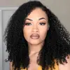 KC - @kiahwright - TikTok