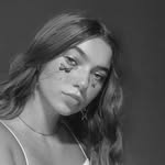 Kiah Wright - @wrightkiah - Instagram