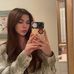 Kiah Wright - Facebook