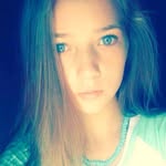 Kiah Wright - @offical_boss_tumbler - Instagram