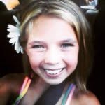 Kiah Wright - @kiah_wright_2004 - Instagram