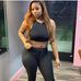 Kiah Wright - Facebook