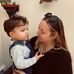 Kiah Wright - Facebook