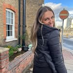 Kiah Wright - @kiahcallula - Instagram