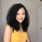 Kiah Wright - @celfiesofkc - Instagram