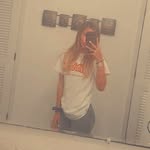kiah wright - @kiahh.wright02 - Instagram