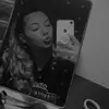 Kiah Wright - @old.acc.kiah - TikTok
