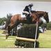 Kiah Wright Freelance Rider - Facebook