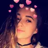 Kiah Wright - @fw..kiah - TikTok