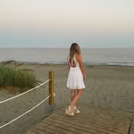 Kiah Xx - @kiahwrightx - Instagram