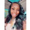 Kiahna Wright105 - @kiahnawright105 - TikTok