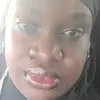 kiahwright5 - @kiahwright5 - TikTok