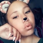 kiahwright - @kiah.spam_acount - Instagram