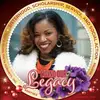 TyKiah Wright - @tykiahwright - TikTok