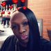 Camisha Harrison - Facebook