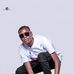Harrison Kamocha - Facebook