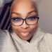 Kiamesha Harrison - Facebook