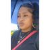 Kiesha Harrison - Facebook
