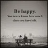 Kimesha S Harrison - @kimeshasharrison - TikTok