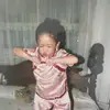 Castro.Kiana - @castro.kiana - TikTok