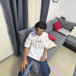 Kian Castro - @lil_aeroh6 - Instagram